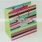 Christmas day paper bag & Celebration packaging paper bag