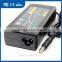 Manufacture adapter laptop for samsung 19V 4.74A 90W laptop charger ac power adapter