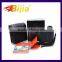 BIJIA1200m 4 outdoor hunting Laser military rangefinder