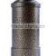 5times -10times magnification monocular