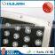 High quality 24W paver lights outdoor IP67 waterproof garden park decovation led underground lighting with 3years warranty