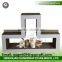 QQPET Factory Fashionable Paper Pet Cat Toy Cardboard Cat Scratcher