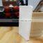 Ultra Slim Portable Power Bank White Color 2 Usb