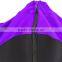 wetsuits with lycra on shoulder and arm surf suits for kids