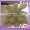 PU Mini Tulip Artificial Flowers for Wedding Decoration Party decor