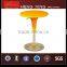 Top grade durability high back bar chair