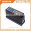 Gloss Meter GM-268