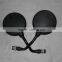 SCL-2013060022 RE205 Cheap Motorcycle Wholesale Universal Rear View Mirror