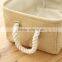 No Cover Mianma Portable Box Fabric Storage box