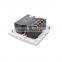 Two Way Digital Wireless Remote Control Light Switch