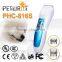 Electric hair cutting high quality trimmer grooming for dog hair PET-816s