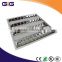 Wholesale In China 4 t5 fixture