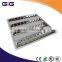 Buy Wholesale Direct From China t5 lights