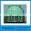 high quality FRP counter flow cooling tower