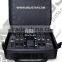 BUBM DJM2000 dj mixer bag dj MIDI controller bags Single shoulder bag for DJ mixer