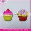 Custom 3D PVC Souvenir Fridge Magnets, Cheap Promotional Rubber Refrigerator Magnet