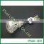 46mm 24v ucs1904 point pixel led