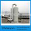 frp purification tower Used in industry