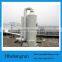 high quality frp mist purification tower