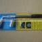 17-19 mm L telescopic wheel wrench
