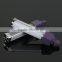 8W led products G24 2 pins base plug light