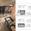 Professional Custom Stainless Steel Kitchen Sink by Handmade