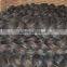 hebei factory annealed wire annealed iron wire