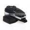 2016 V5 Motorcycle Helmet headphone wireless bluetooth headset walkie talkie support 5 persons to talk at the same time