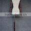 female upper body dress forms with wooden arms & tripod base