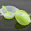 Manufacture cheap price baby bowl feeding product