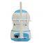 ip camera Baby monitor wireless camera ip, wifi ip camera with speaker microphone available for 3G 4G GSM mobile phone