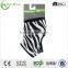 ZHENSHENG neoprene ankle support
