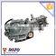 Best quality JR110 horizontal motorcycle engine