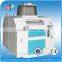 Chinese Top Quality Mini Flour Mill