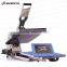 Sunmeta Flatbed T-Shirt Heat Press Sublimation Printing Machine (ST-4050A)