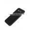 Crocodile Skin Pattern case for samsung A8, Ultra thin pu leather case for samsung A8