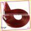 top quality babe tape in hair extensions
