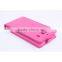 Crazy Horse Vertical Flip Leather Cover for Xiaomi Redmi Hongmi 2,Flip Leather Cover for Xiaomi Redmi Hongmi 2,Flip Leather cass