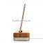 The rechargeable cell phone Mobile phone holder