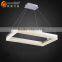 Hanging Pendant Lights,new Design Pendant Light OXD7007-L