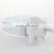 China 2016 New QC3.0 Travel Charger Dual USB 5v 9v 12v QC3.0 Wall Usb Charger for LG Nokia Phone