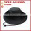 Wholesale Custom Outdoor Bush Hat Blank Military Mesh Fishing Bucket Hat With String