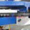 SF1225A1 cnc turret punching machine