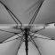 2015 Big Automatic Gift Strong Long Shaft Subway Golf Umbrella