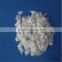 chemical formula magnesium chloride hexahydrate flakes