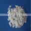 chemical formula magnesium chloride hexahydrate flakes