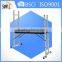 5 way platform ladder