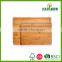 2016 Hot Selling Kitchen Bamboo Chopping Block,wood Vegetable Cutting Board,bamboo Cutting Board Wholesale