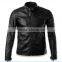 Cheap mens leather jackets,cheap mens leather jackets 2015,new look faux leather jacket for mens