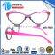 vivid vogue stylish lucid 2015 reading glasses